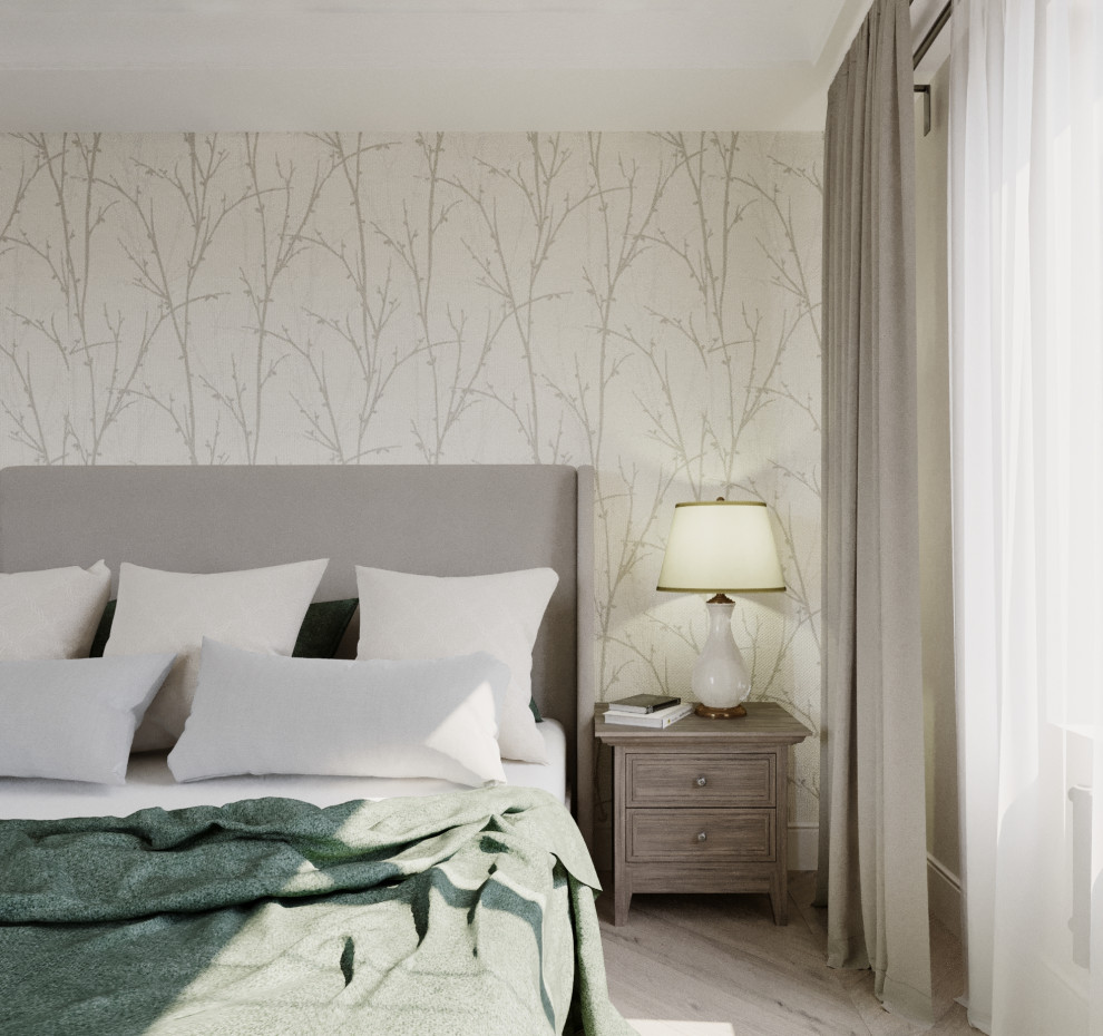 Гостевой дом на базе отдыха