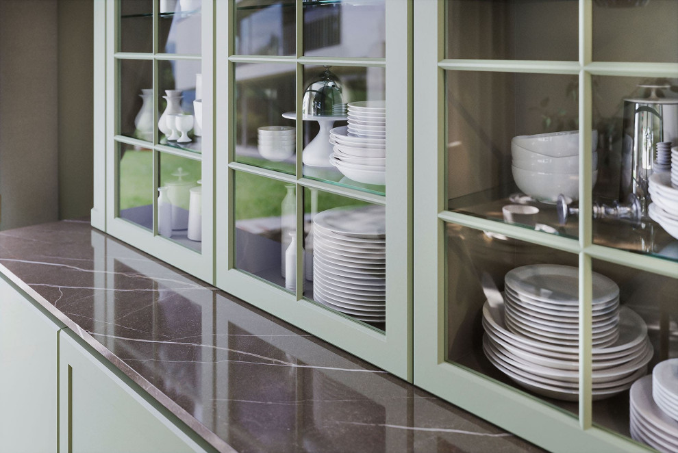 Кухня Пикарди