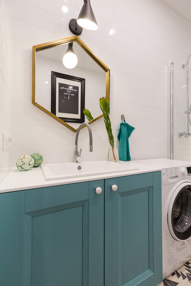 Бананы и джунгли