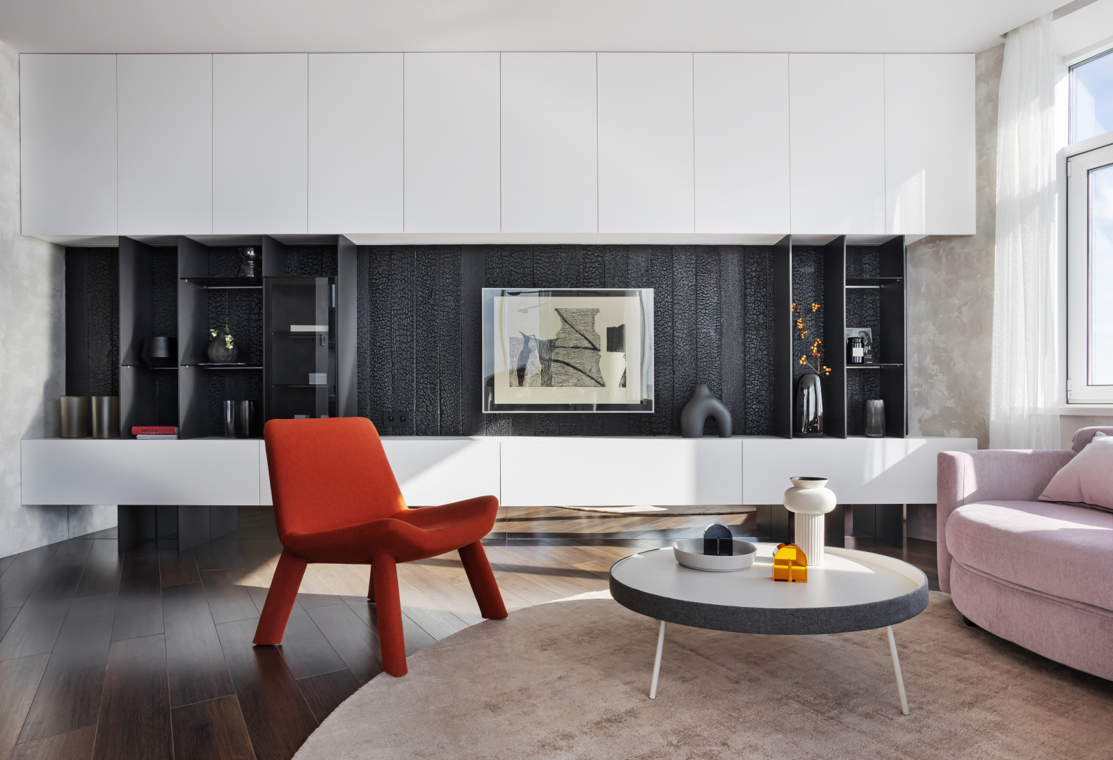 СУХОЕ КРАСНОЕ