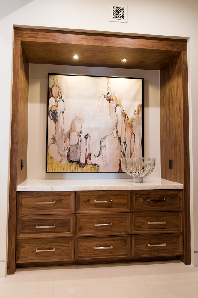 Entryway - entryway idea in Phoenix
