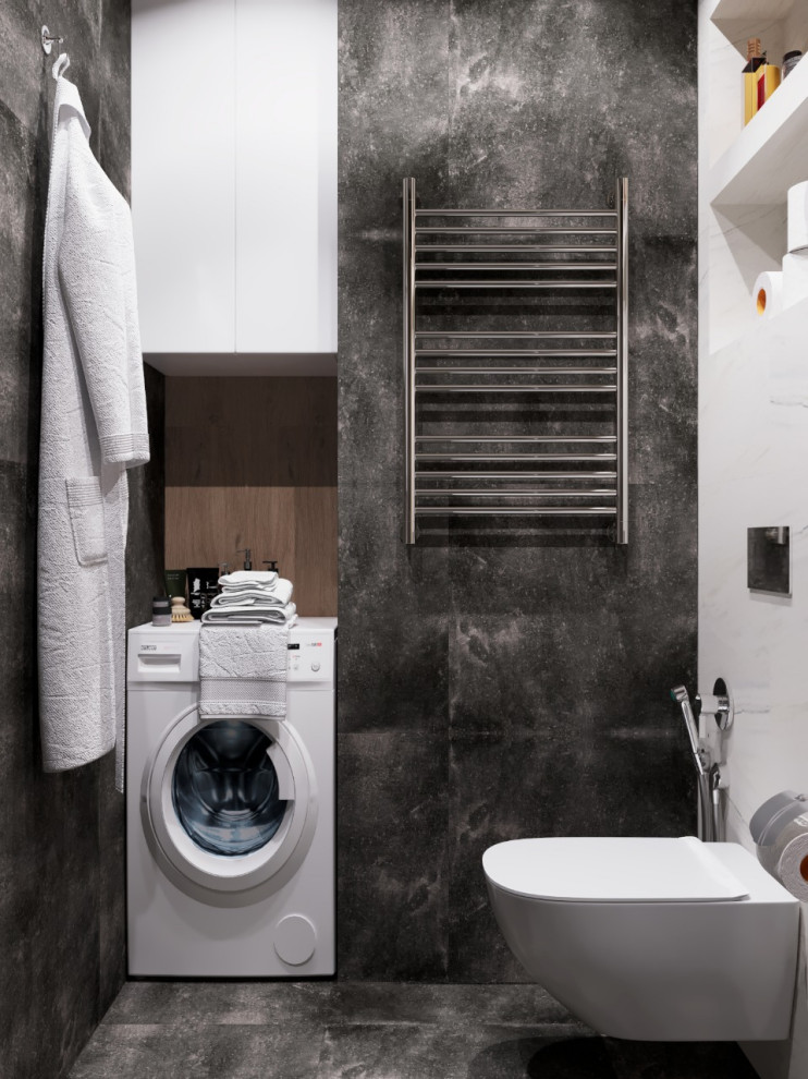 Квартира ЖК "Пикассо"