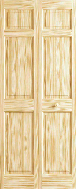 Frameport Bi D6p 6 2 3x2 1 2 H 30 Inch By 80 Inch Double Hip 6