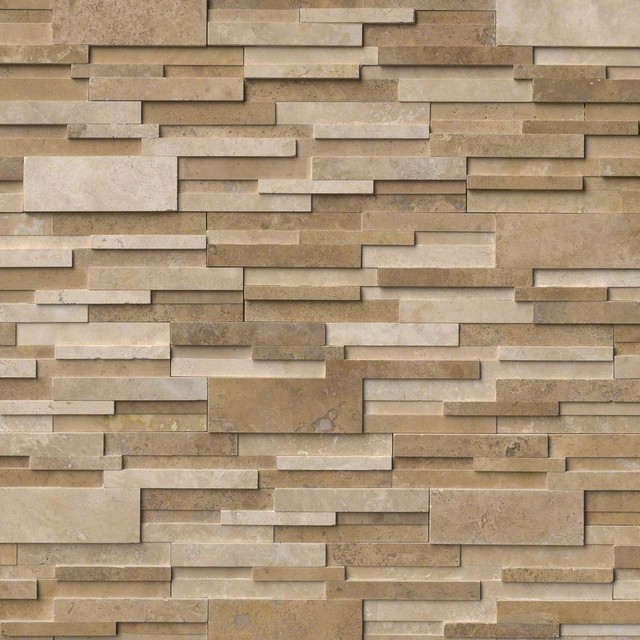 meraki landscape casa blend 3d honed stacked stone 3d honed 6x18x6 travertine hardscape meraki landscape casa blend 3d honed stacked stone 3d honed 6x18x6 travertine hardscape