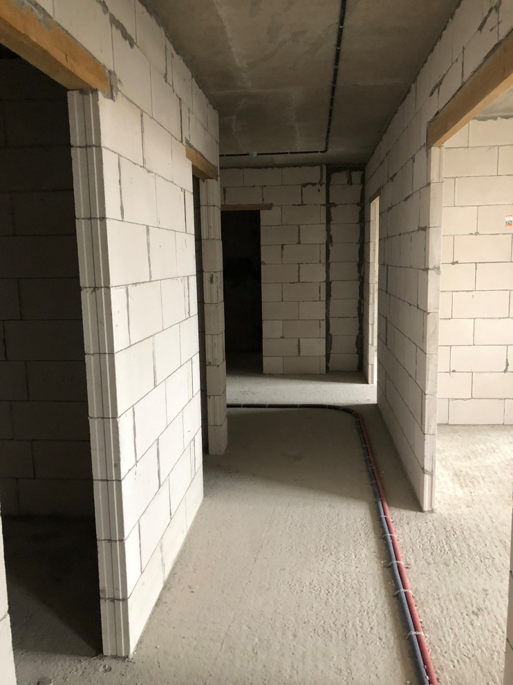 ЖК Эталон Сити