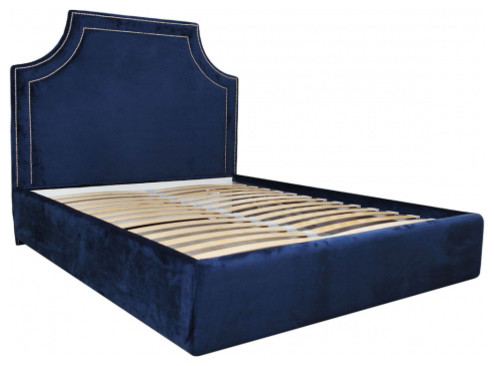 Мягкая мебель