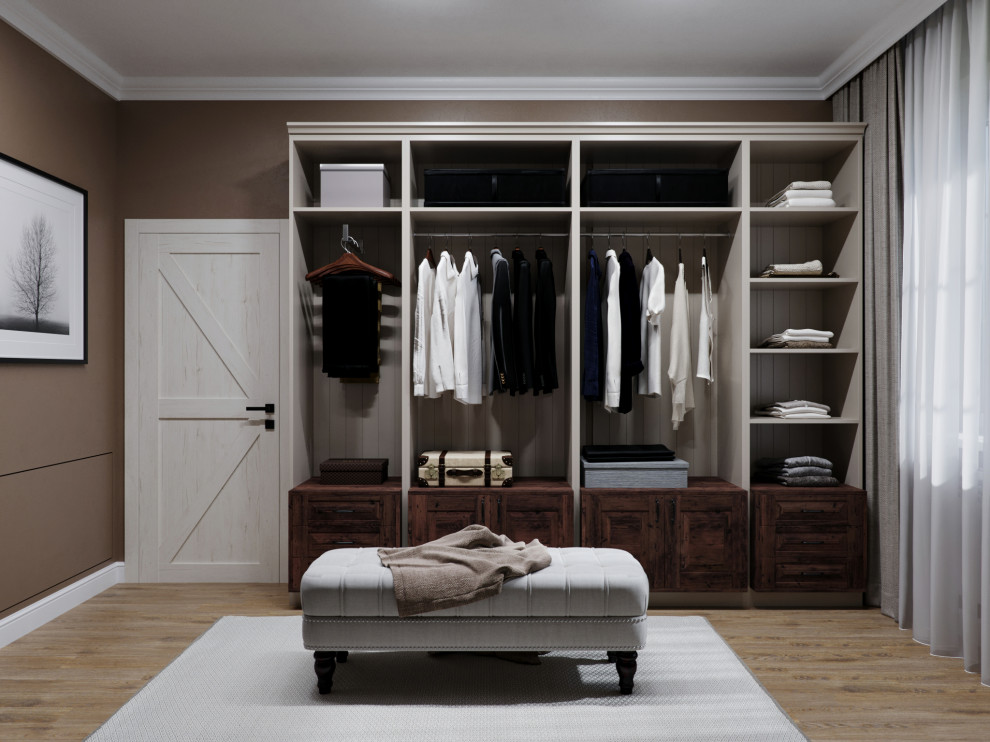 Дом в г. Аксай