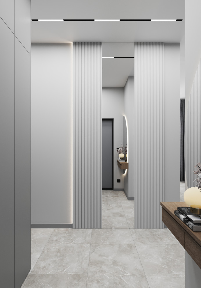 ЖК "Пряничная слобода"