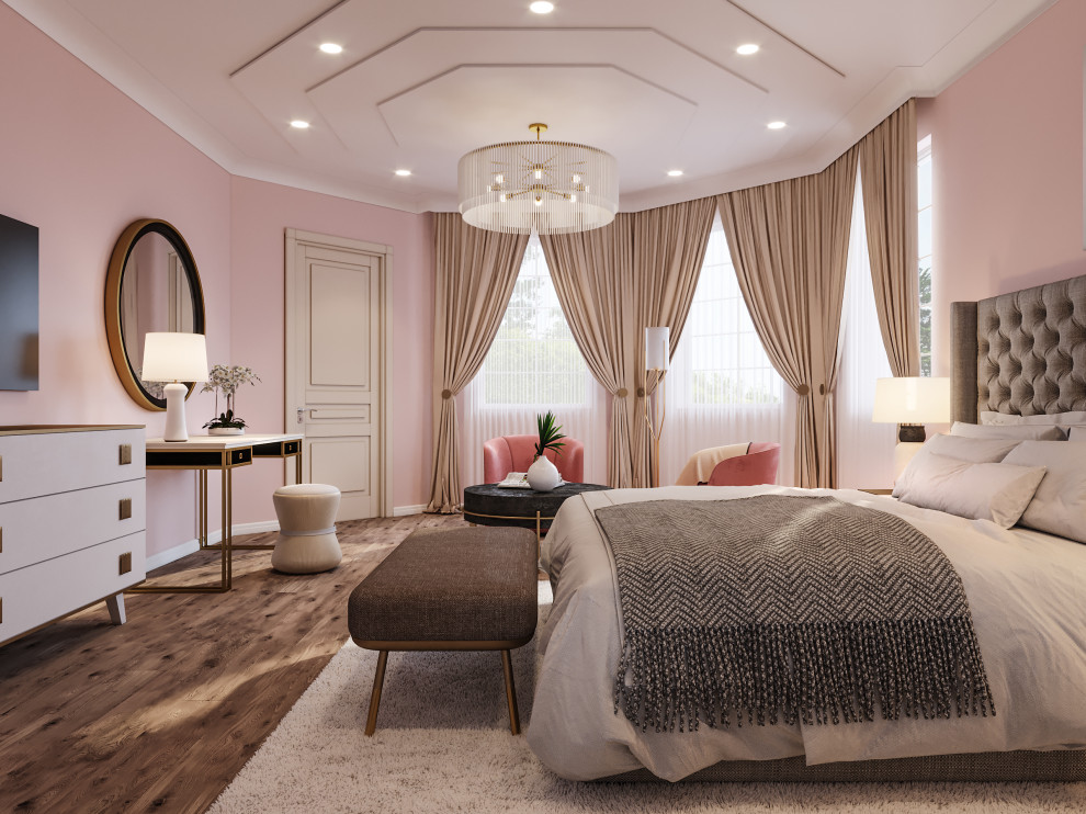 Дом в Приморске