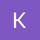 kathleen_jacques