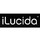 Ilucida LLC