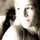 nicole_duplessis35