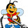 Busy Bee Cleaning Professionals