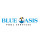 Blue Oasis Pools, LLC