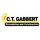 C.T. Gabbert Remodeling and Construction, Inc.