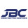 JBC Construction Services