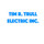 Tim R Trull Electric Inc.