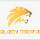 Golden Tiger AG