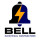 Bell Electrical Contractors