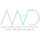 M.A.D. (Modern Architecture and Development, LLC)