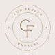 Club Fender Ireland