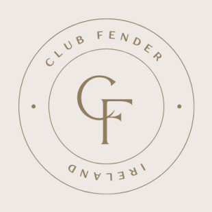 Club Fender Ireland