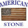 American Stone * Stone-Tile-Restoration & Repair
