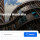 https://aufloople.com