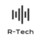 R-Tech / Rivera Technologies