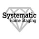 Systematic Home Staging