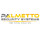 Palmetto Security Systems