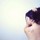 sascha_richardson