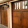 AAA Garage Door Oak Lawn IL 708-393-4493