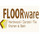 Floorware Inc