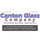 Canton Glass & Mirror Inc
