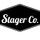 Stager Co.