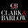 Clark & Barlow Decorative Hardware