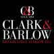 Clark & Barlow Decorative Hardware