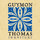 Guymon & Thomas Furniture