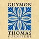 Guymon & Thomas Furniture