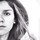 oriana_bafunno