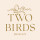 Two Birds Design