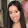 danielle_schmidt63
