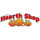 The Hearth Shop