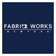 Fabric Works NY