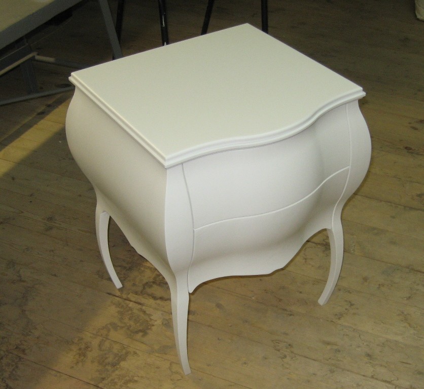 Мебель для дома