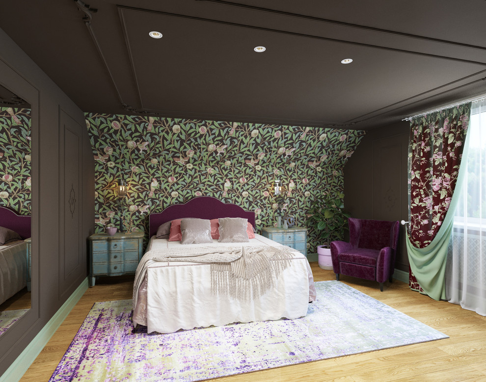 дом с историей