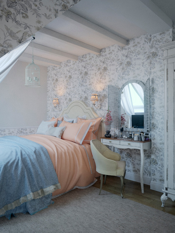 Апартаменты в Болгарии