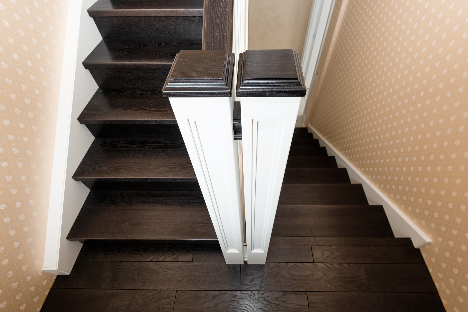 КП Серебряная подкова 2