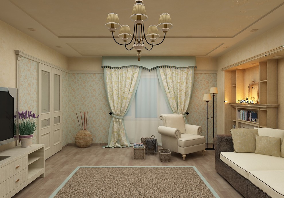 Новострой в г. Артем